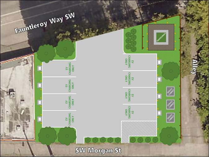 city-light-wants-to-create-ev-charging-station-on-former-substation